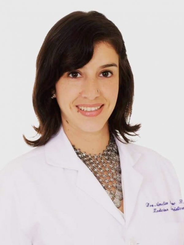 Dr.AmeliaBueno-04